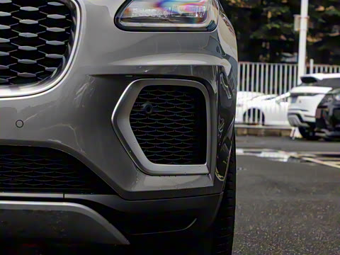 2024�� ��ȡ�˶��� R-DYNAMIC S