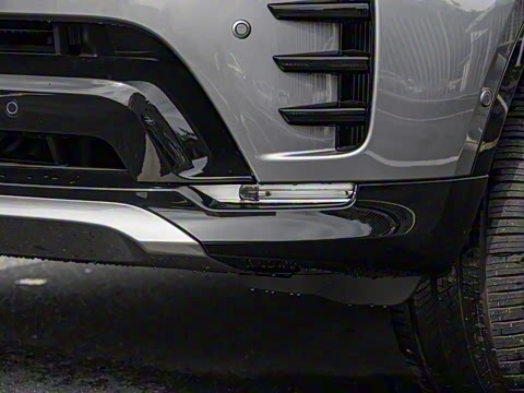 2025�� 360PS Dynamic SE