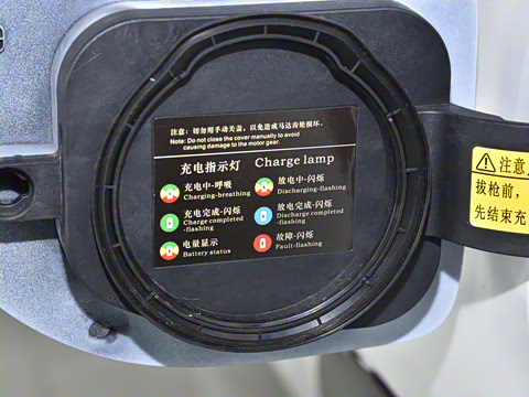 2024�� 610km ��������