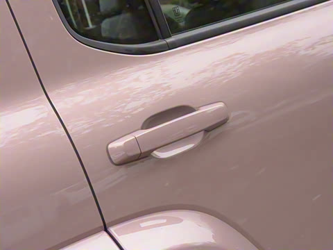 2021�� ���а� 2.0T ������