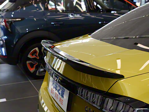 2021�� 03+ 2.0TD �Զ�Ԧ���