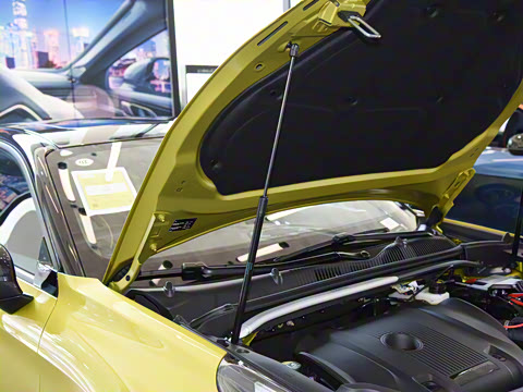 2021�� 03+ 2.0TD �Զ�Ԧ���