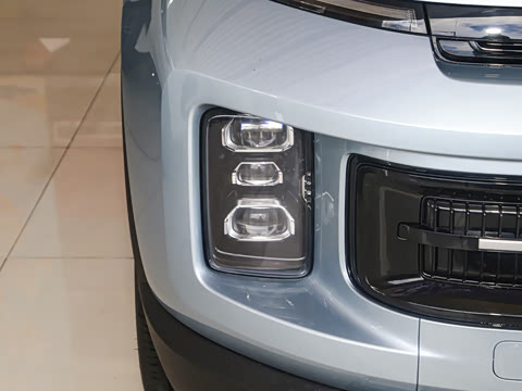 2026�� �ɿ��� 1.5TD ���ɰ�