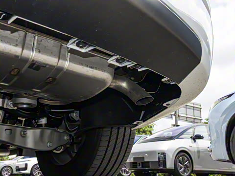 2025�� Pro ���ܻ��°�