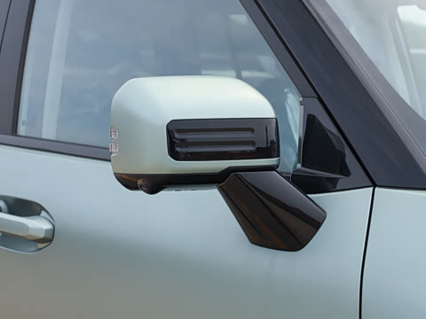 2025�� 1.5TD DCT ����