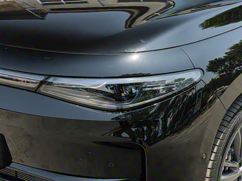 2026�� ���� 280�����״������ 6��