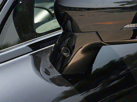 2026�� ���� 280�����״������ 6��