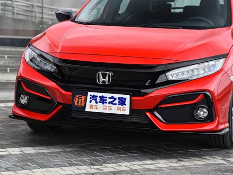 2021�� HATCHBACK 220TURBO CVT�����