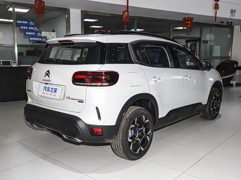 2026�� 400THP �콢��