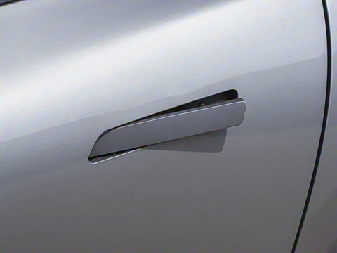 2025�� ���� 650ProѲ����