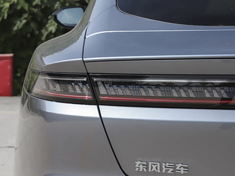 2025�� ���� 650ProѲ����