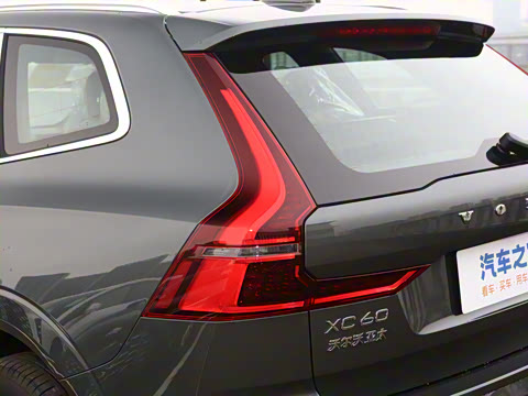 2026�� B5 ������Զ������