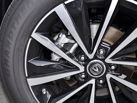 2021�� 1.5T DCT��Ӣ��