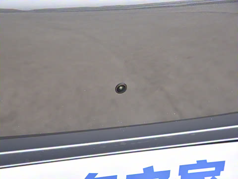 2025�� 215�콢��