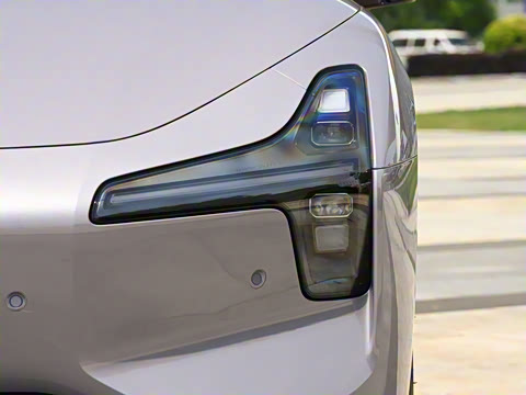 2025�� 502 ������ Max