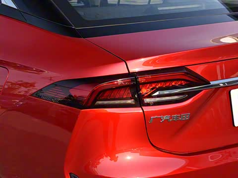 2019�� ����