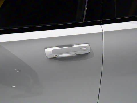 2020�� �׷���