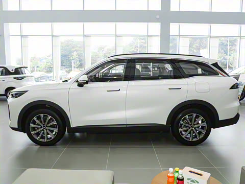 2025�� 120 ������������� 5�� �������