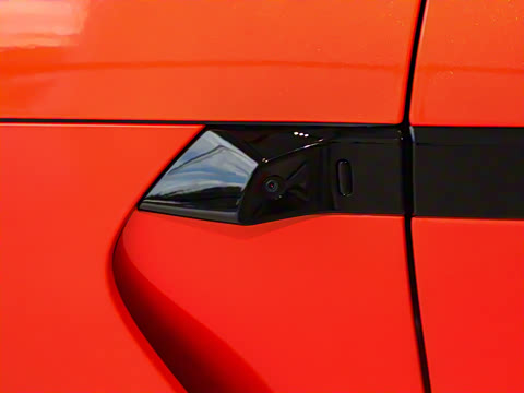 2025�� ������������������Max��