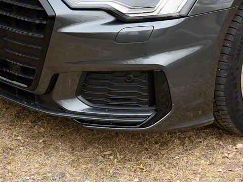 2023�� Avant �ȷ��� 45 TFSI ��ѡ������