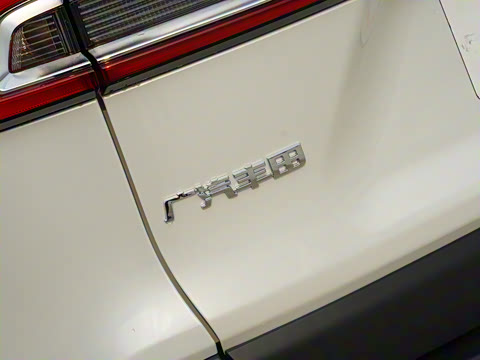 2022�� ˫�� 2.5L E-CVT����������