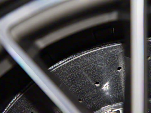 2021�� Panamera Turbo S 4.0T