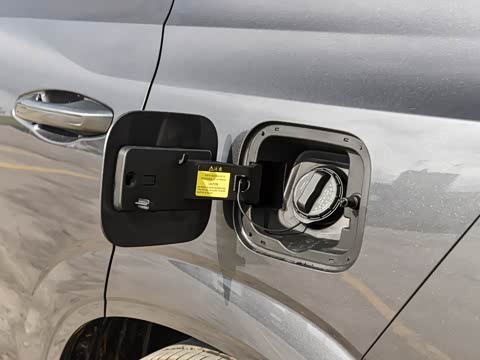 2025�� 500Bar PRO