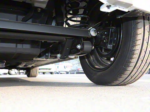 2023�� ����� 201km ������