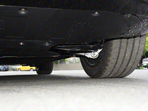 2023�� 755 �������� Max