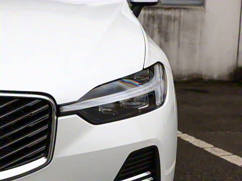 2026�� B5 ������Զ������