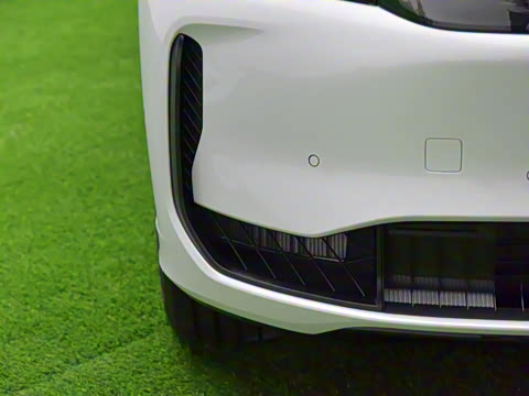 2025�� FREE+ ����Ǭ����