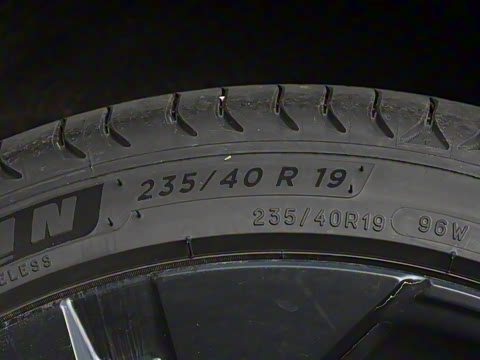 2025�� 502 ������ Max