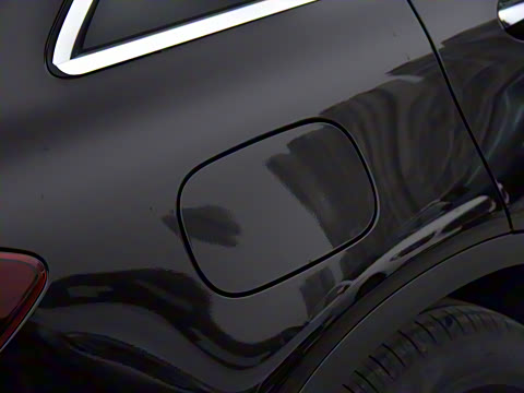 2022�� GLC 260 L 4MATIC ������