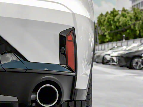 2023�� 2.0TD ����ҫHalo