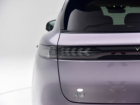 2025�� FREE+ ����Ǭ����