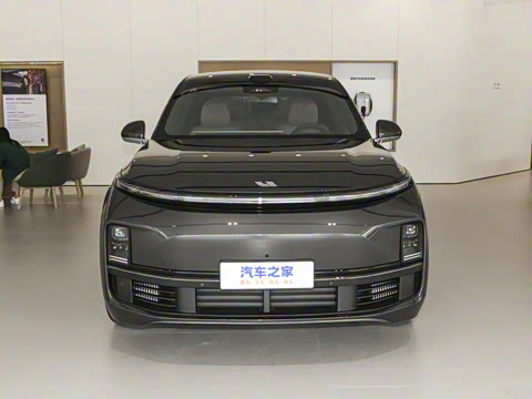 2025�� Max ���ܻ��°�