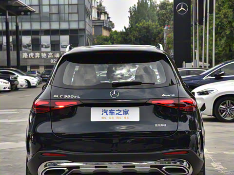 2025�� 350 e L 4MATIC ��ذ�