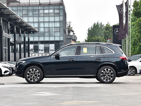 2025�� 350 e L 4MATIC ��ذ�