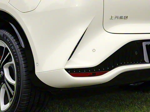 2023�� 77kWh Urban Fit Pro������