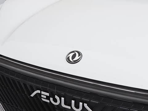 2025�� DH-i 1.5T ������