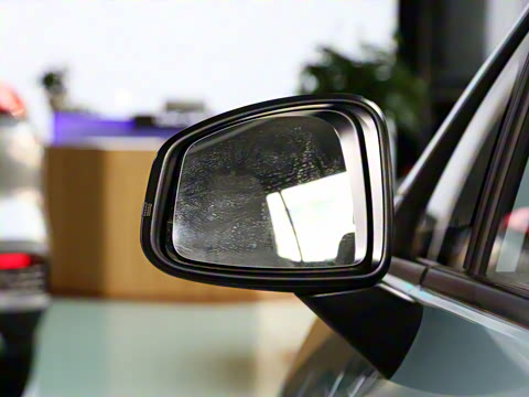 2021�� 60 ������