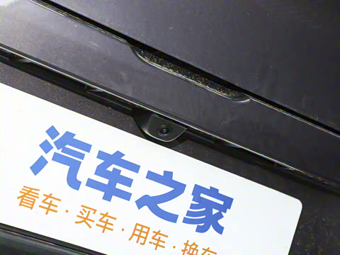 2025�� 510������