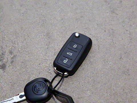 2020�� 1.5L �Զ����ʰ�