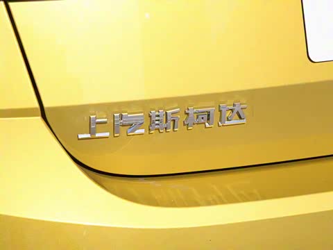 2020�� 1.5L �Զ����ʰ�