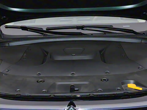 2024�� 1.5T �Ǽݺ���Ultra�� 6��