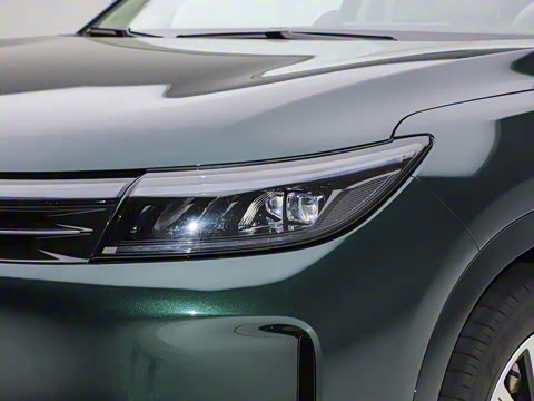 2024�� 1.5T �Ǽݺ���Ultra�� 6��