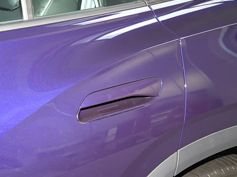 2023�� ������������