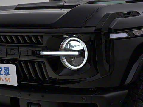 2025�� 2.3T ����SV7 ��Ұ��