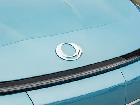 2023�� ���ݰ�