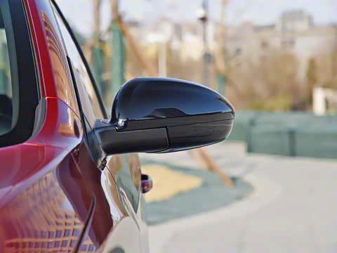 2019�� RS 330T �Զ�ʹ��� ��VI